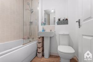 Photo 2- click for photo gallery